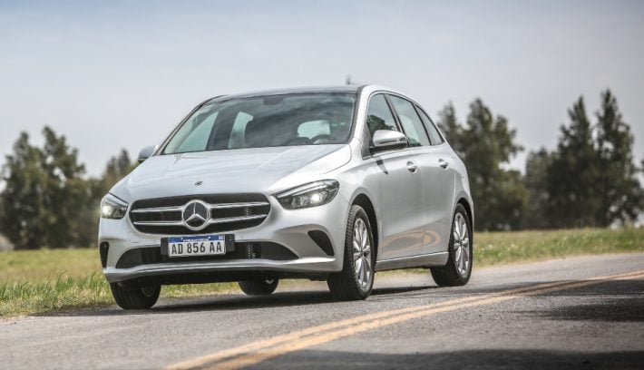Mercedes Benz Clase B 1 1 e1569518733184