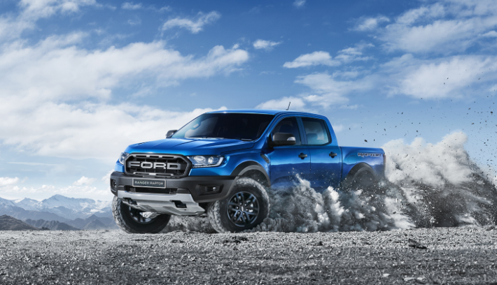 RAPTOR 4 e1567508762249
