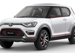 TOYOTA DAITHATSU1