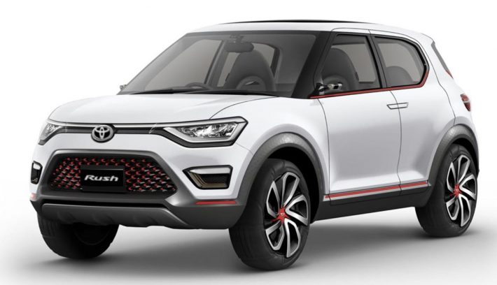 TOYOTA DAITHATSU1