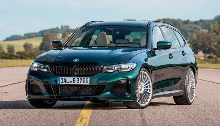 bmw touring portada e1568216120169
