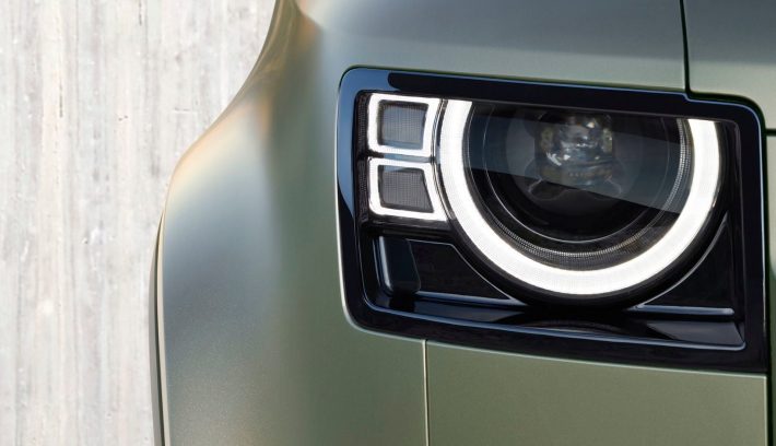 land rover defender 2020 195