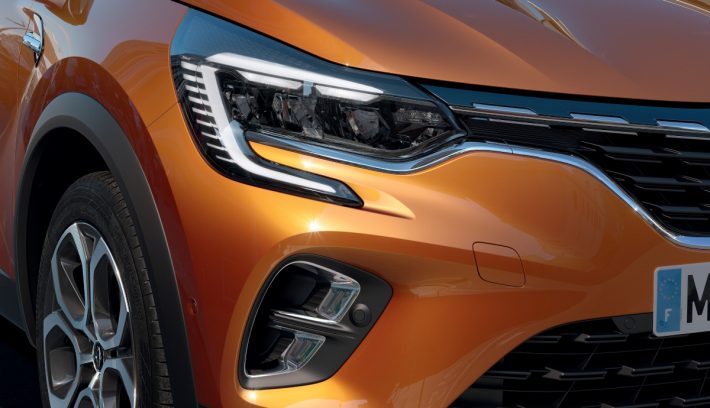 optica captur