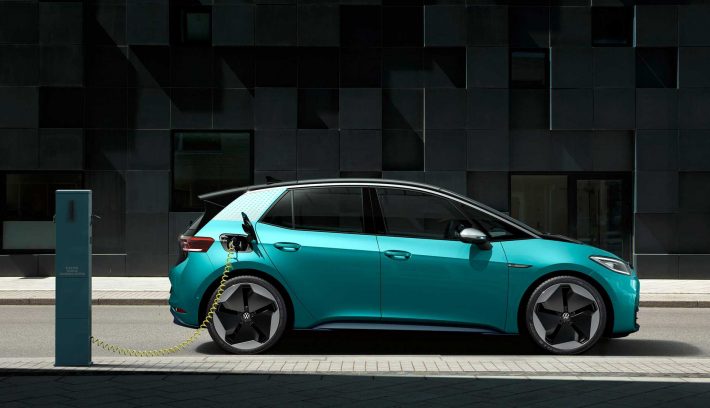 vw