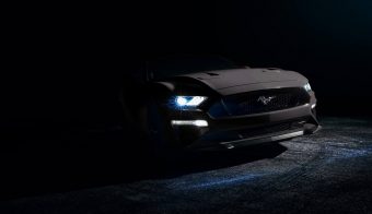 Mustang 2020 12