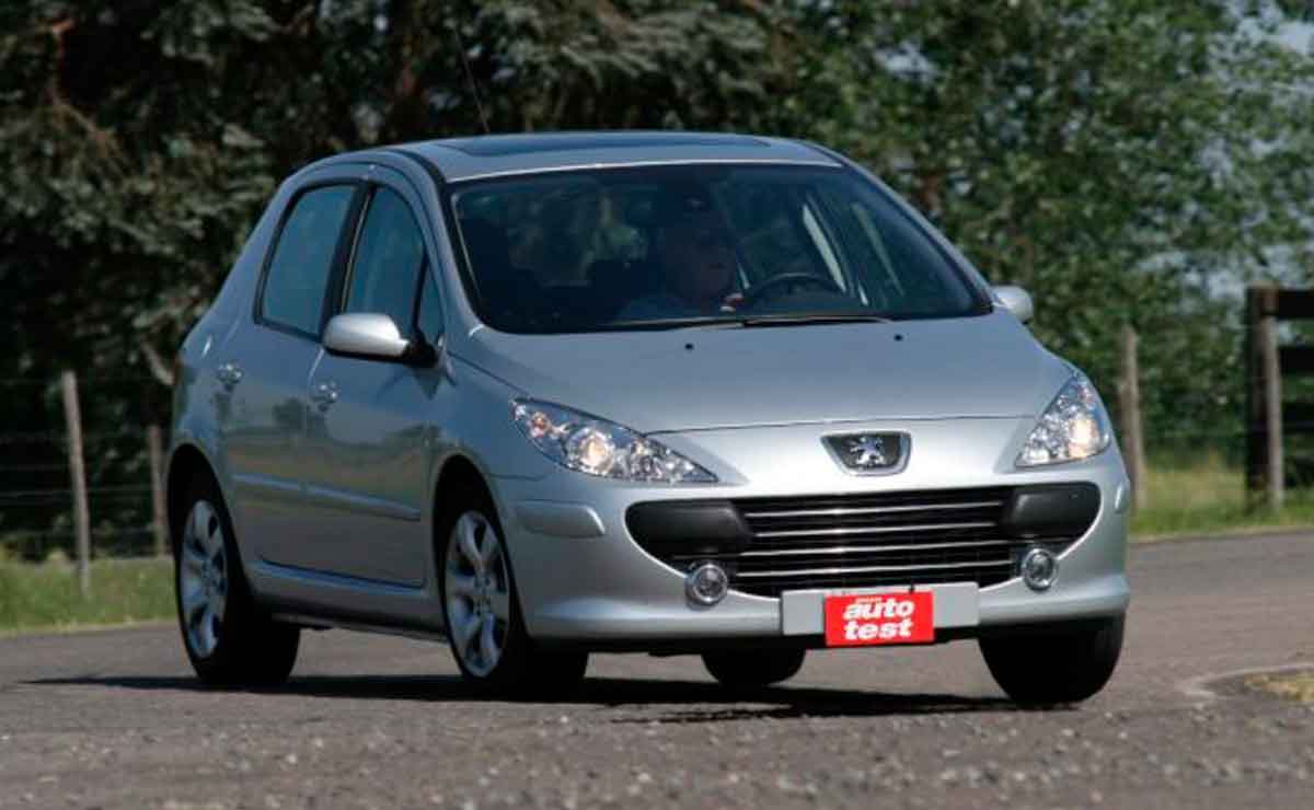 Peugeot-307-trompa