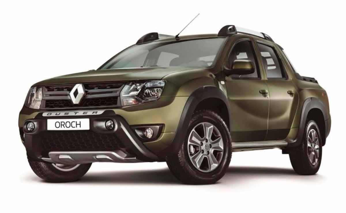 Renault-Duster-Oroch-pick-up