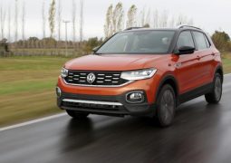 T Cross 2 1