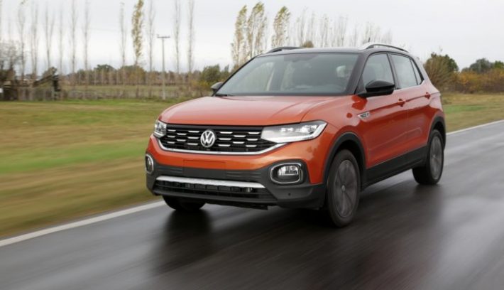 T Cross 2 1