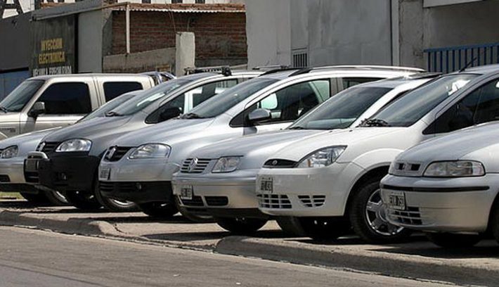 autos usados