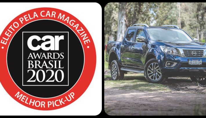 frontier mejor pick up 2020 def