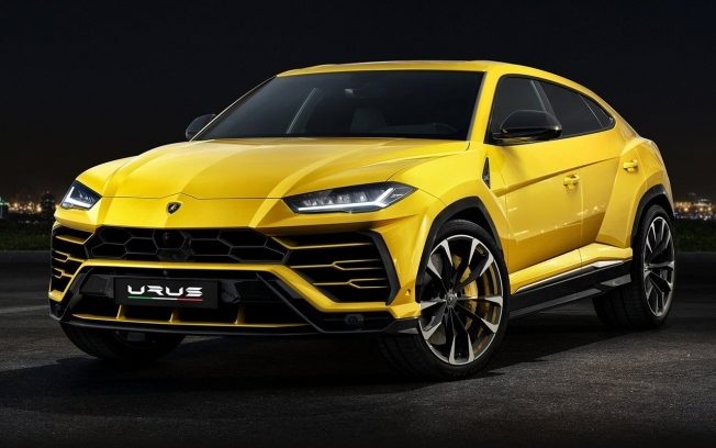 lamborghini urus 37455 1