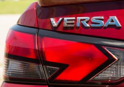 sentra e1571154686220