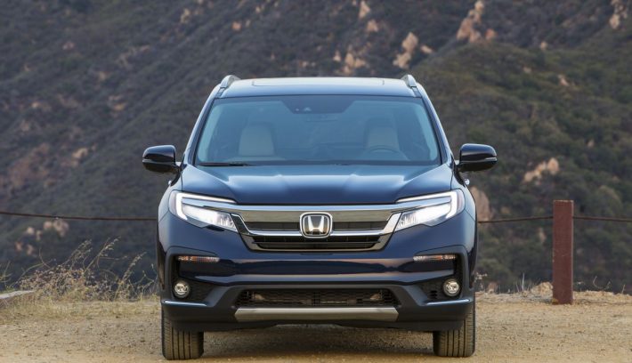 2019honda pilot elite 003 medium 1565212089