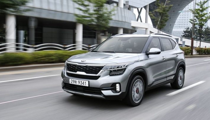 2021 kia seltos drive 101 1565117860