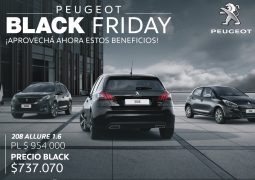 BLK FRIDAY 4X3 V3 e1574861771875
