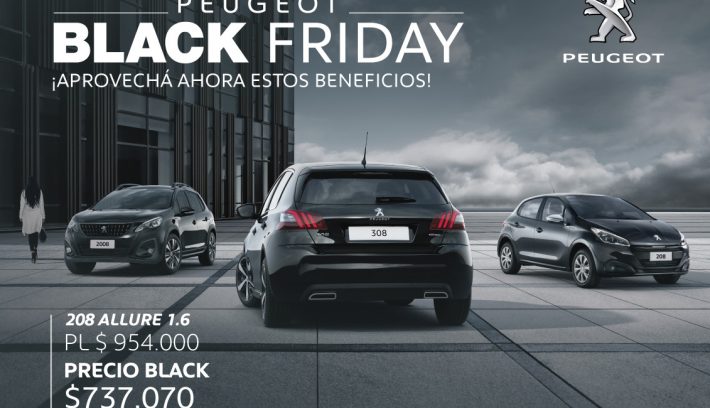 BLK FRIDAY 4X3 V3 e1574861771875