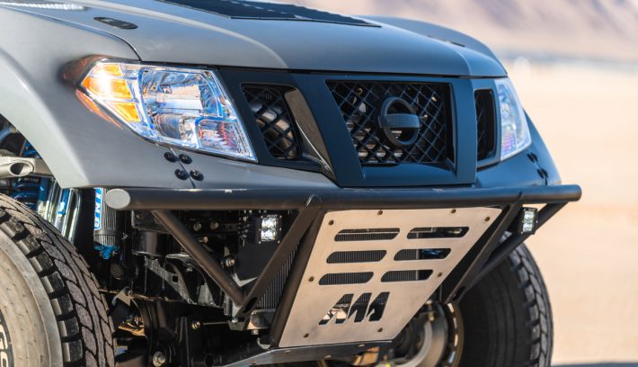 Frontier Desert Runner 12 1200x800