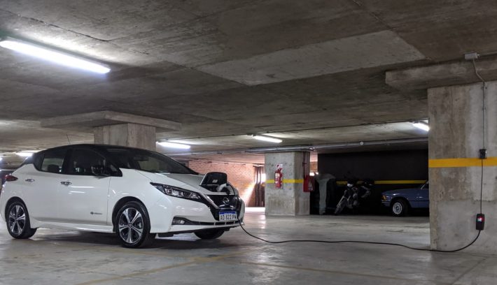 Nissan Leaf e1573142138225