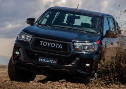 Nueva Hilux GR Sport 2 e1601309800516