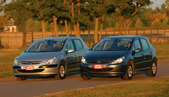 Peugeot-307-frente