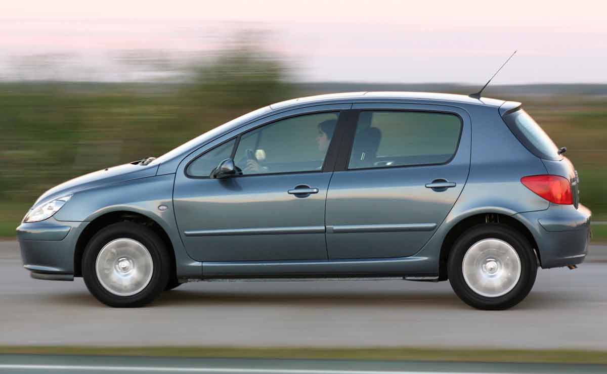Peugeot-307-lateral