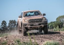 Ranger Raptor e1572966400437