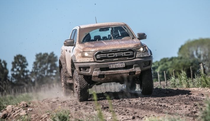 Ranger Raptor e1572966400437