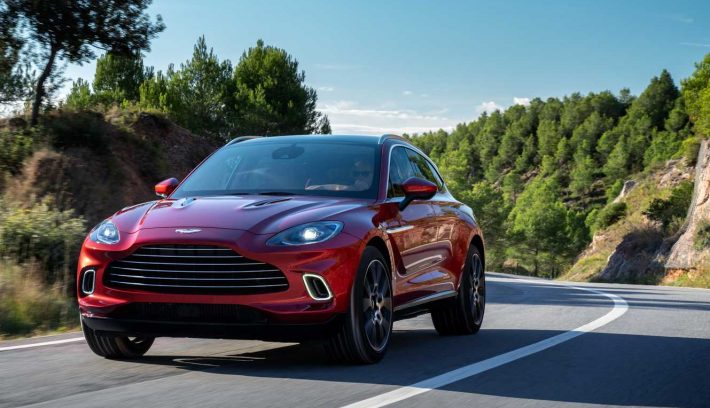 aston martin dbx 6 e1574256407367