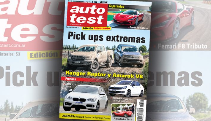 banner revista nov19