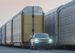 f150 electrica e1574946603760