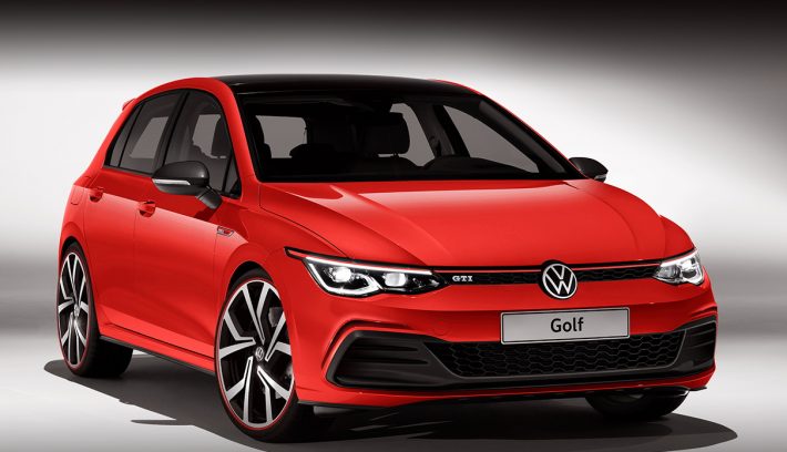 golf gti 2020 a e1573224775661