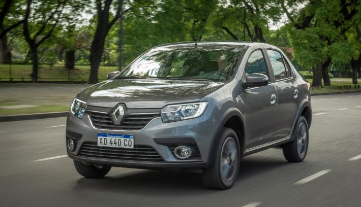 nuevo renault logan dinamicas 7