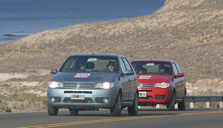 palio 1.8 operativo frente e1573137938560
