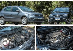 portada gol vs etios