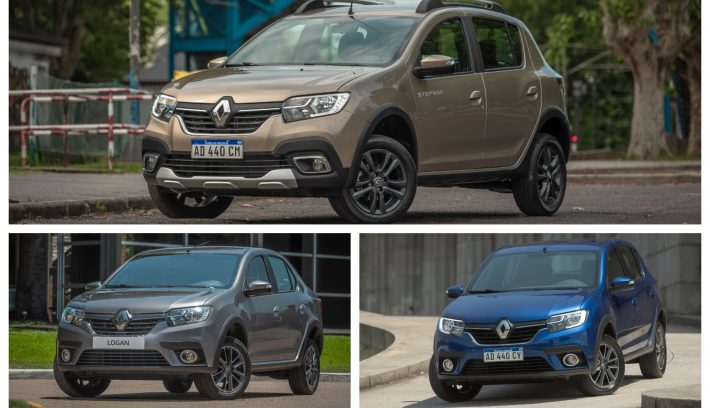 portada nuevos renault
