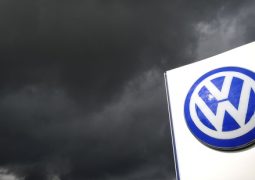 volkswagen emisiones