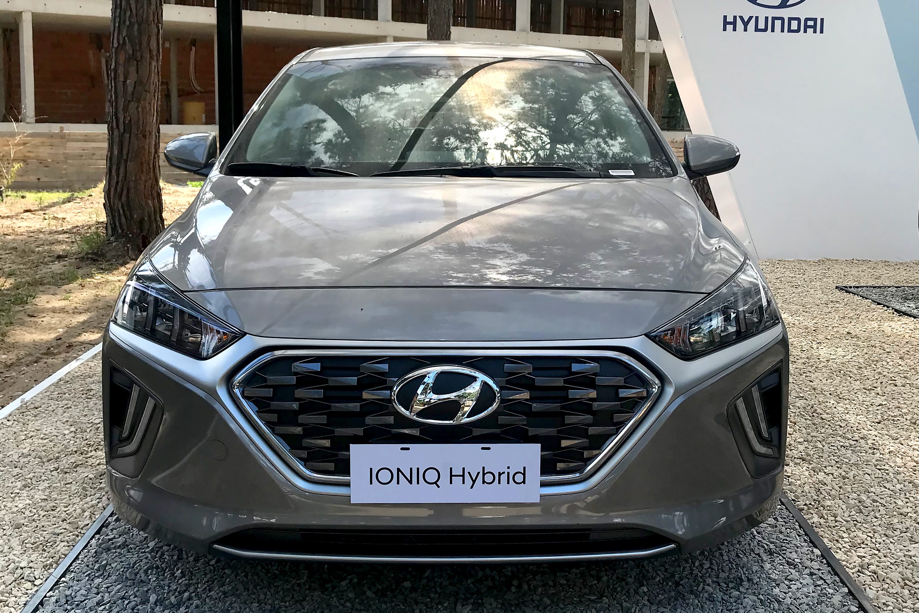 Hyundai Cariló Ioniq e1576858411810