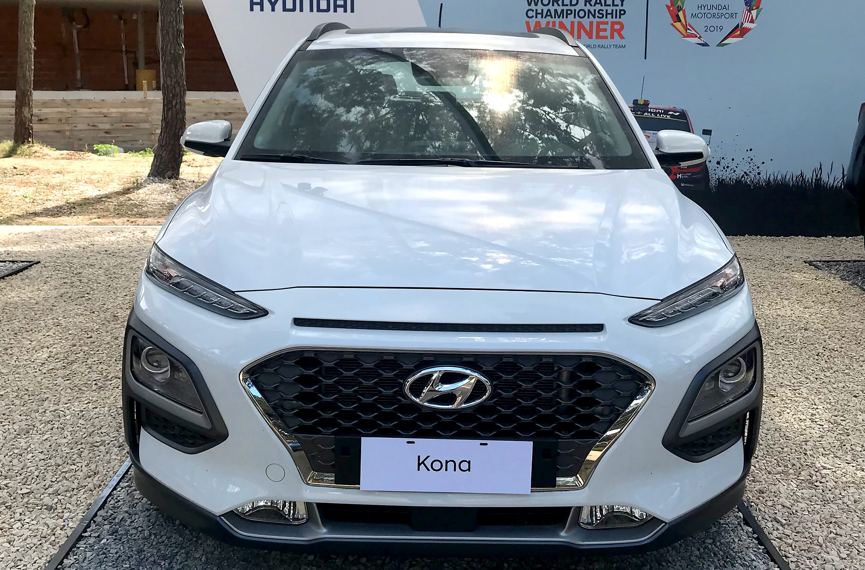 Hyundai Cariló Kona e1576858432631