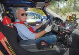 dakar figueras 2009 1