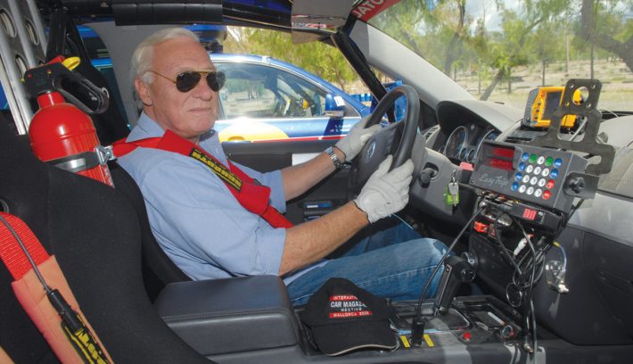 dakar figueras 2009 1