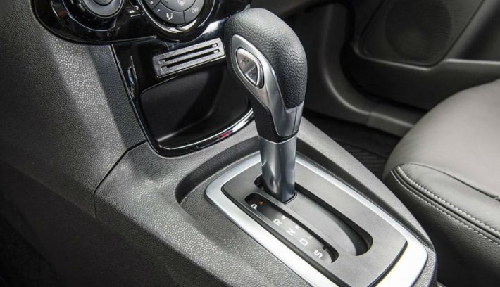 ford powershift 1