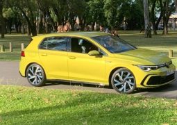 golf mk8 argentina 2 e1575506499419
