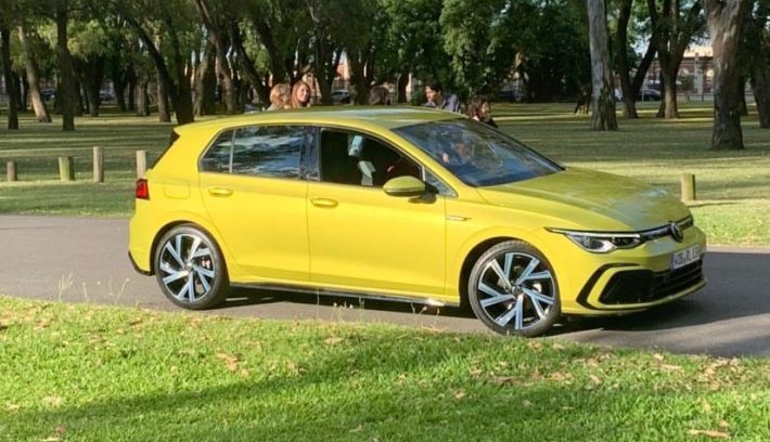golf mk8 argentina 2 e1575506499419