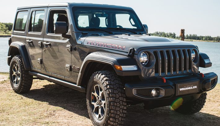 jeep wrangler 1