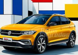 nivus vw e1575566033800