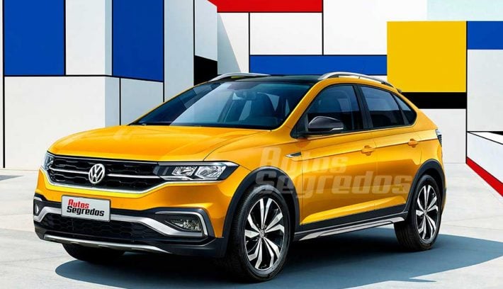 nivus vw e1575566033800