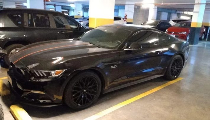 operativo lavado autos 6