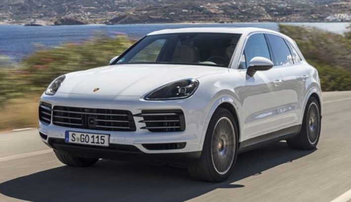 porschecayennepre 01