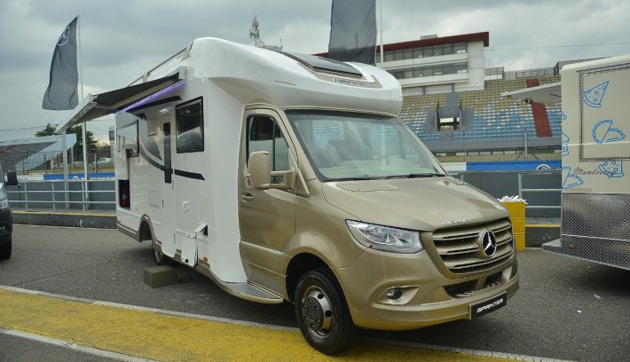 sprinter vacaciones 7